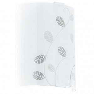 Настенно потолочный светильник Eglo ARLENA 92168