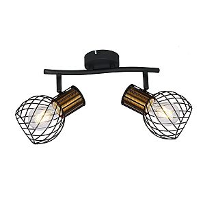 Светильник спот Argusto 54013-2