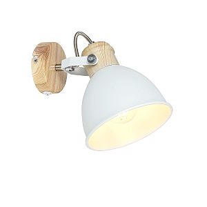 Светильник спот Wiho 54018-1