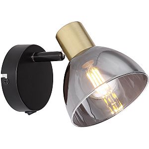 Светильник спот Jay 54305-1