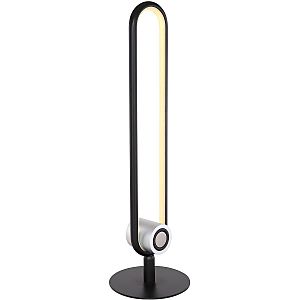 Настольная лампа Toppole 58007TL