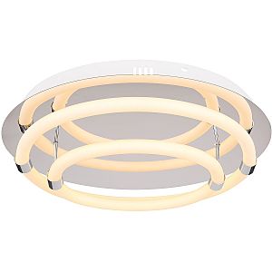 Потолочная люстра Epi 65001D1