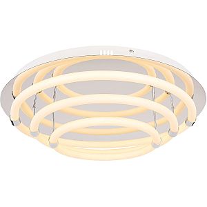 Потолочная люстра Epi 65001D2