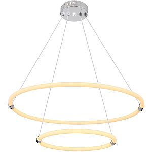 Подвесная люстра Epi 65001H1