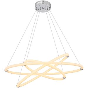 Подвесная люстра Epi 65001H2