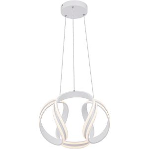 Подвесная люстра Pruna 67119H