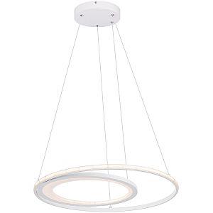 Подвесная люстра Fenna 67120-60H