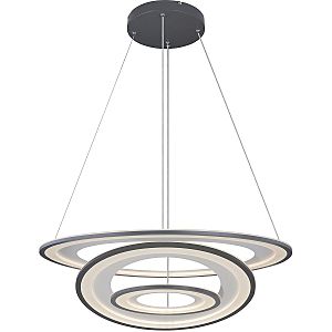 Подвесная люстра Torrelle 67122-120G