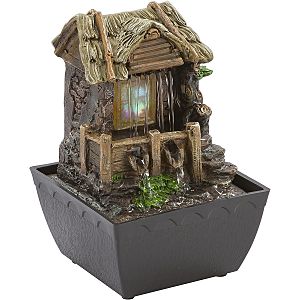 Фигура для сада Fontana 93031