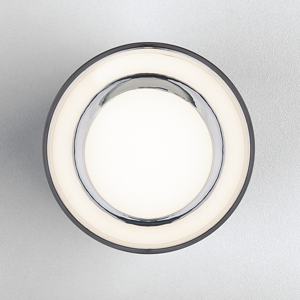 Накладной светильник Charlie 1069 GX53 GR Графит