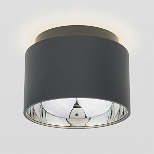 Накладной светильник Charlie 1069 GX53 GR Графит