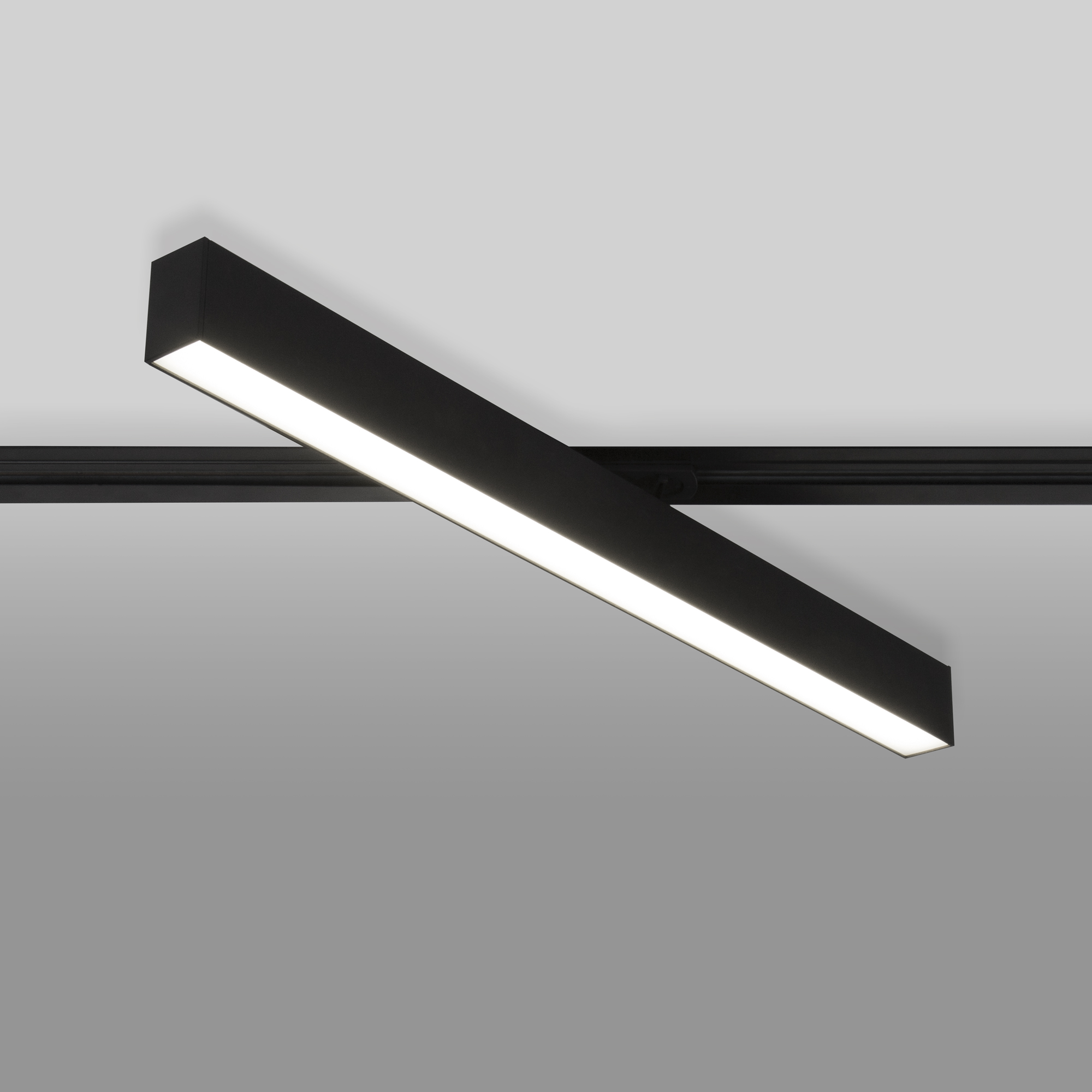 X-Line