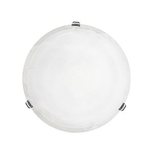 Настенно потолочный светильник Eglo Salome 7186