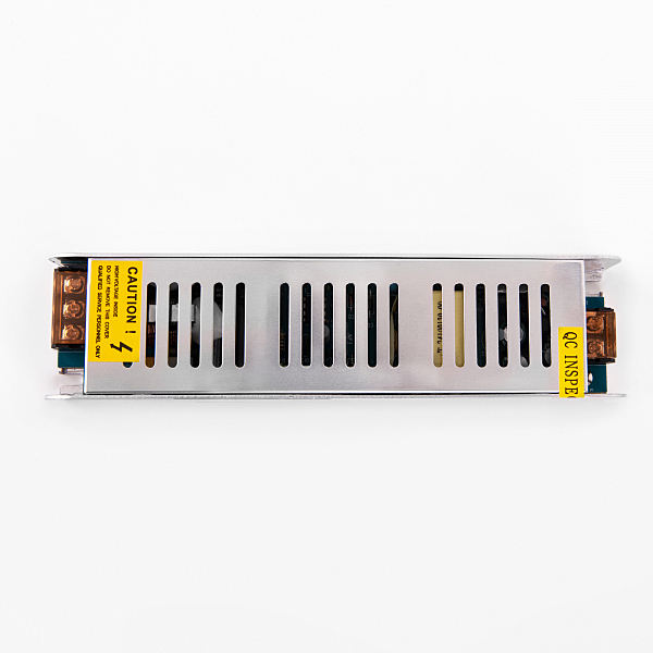 Трансформатор Elektrostandard Трансформатор 100W 24V IP00 4,16A LST 9A