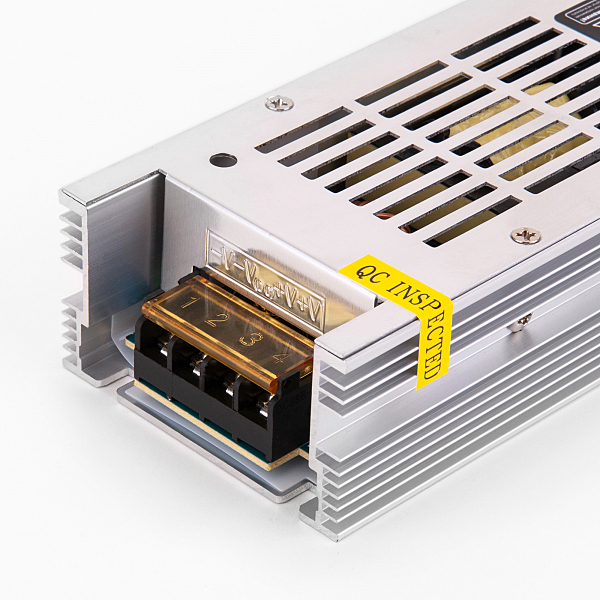 Трансформатор Elektrostandard Трансформатор 250W 24V IP00 10,41A LST 11A