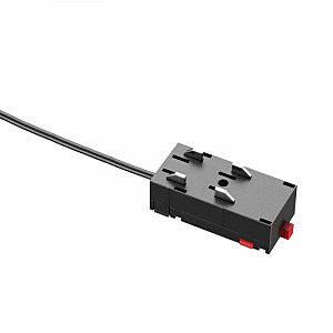 Ввод питания Smart TR2100-BK