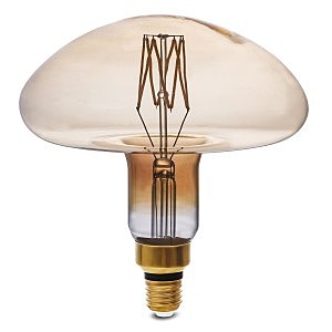 Ретро лампа Led Vintage Filament TH-B2179