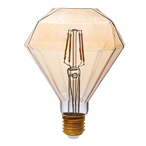 Ретро лампа Deco Filament TH-B2196