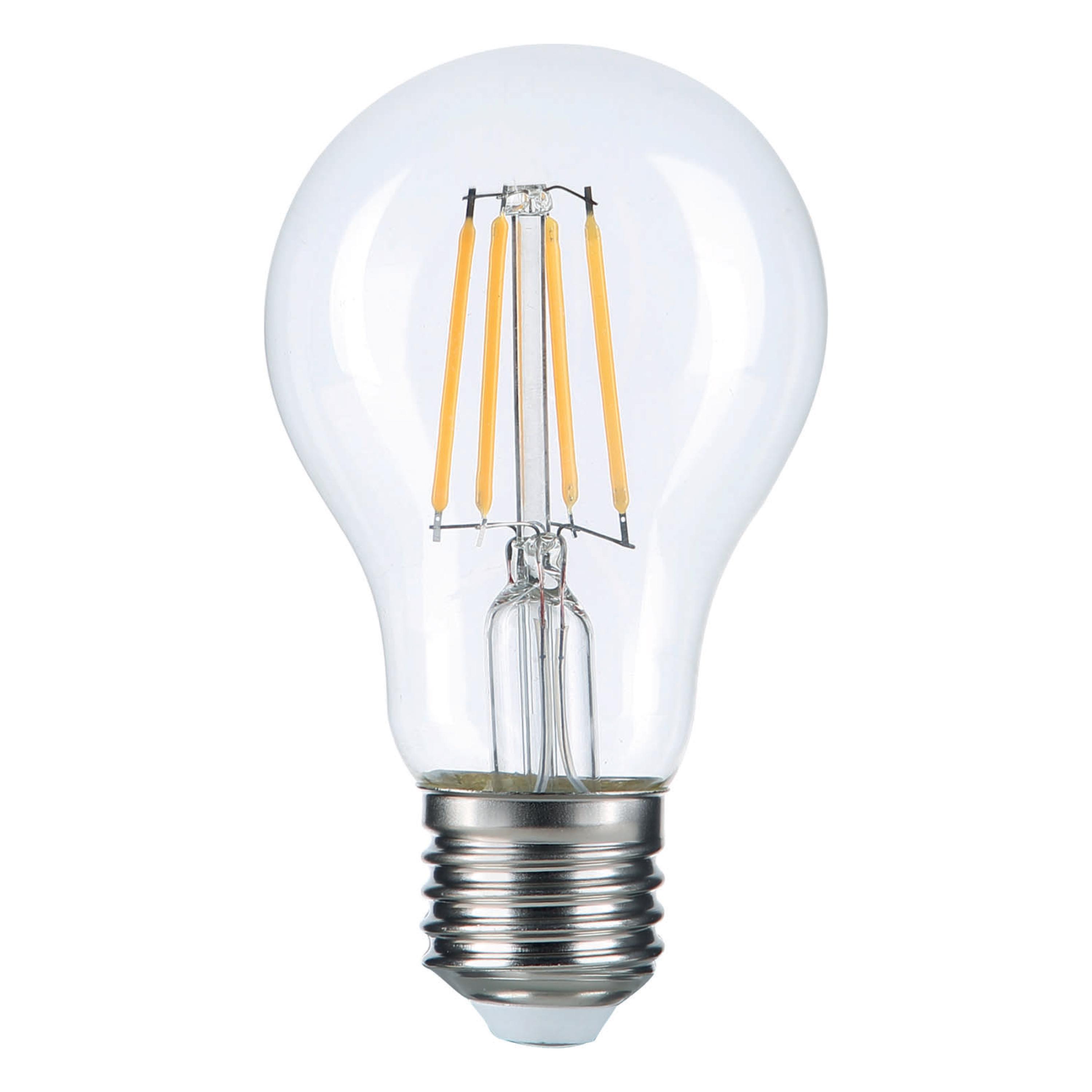 Бытовая светодиодная лампа. Лампа светодиодная филаментная e27. Светодиодная лампа е27 филамент. Лампа светодиодная led-a60/e27/6500k 13w. Филаментная светодиодная лампа Thomson.