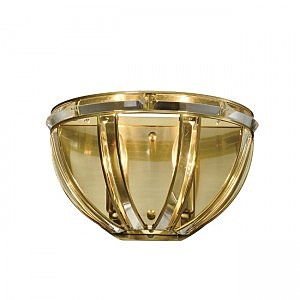 Настенное бра Novara LH3047/2W-CO