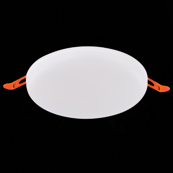 Встраиваемый светильник ST700.548.22