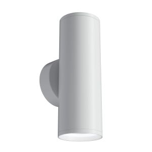 Настенный светильник Focus S C068WL-02W