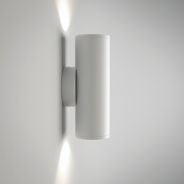 Настенный светильник Focus S C068WL-02W