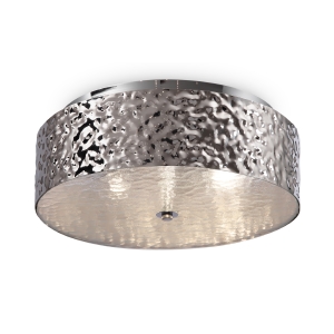 Светильник потолочный Ripple MOD096CL-03CH