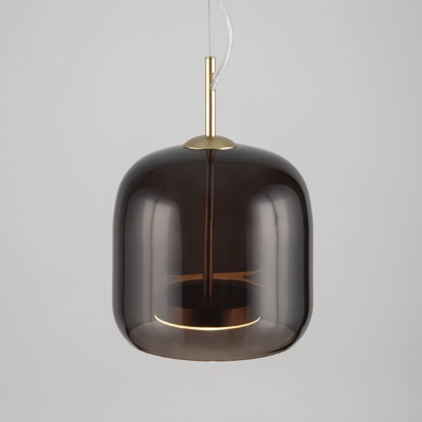 Светильник подвесной Madmen MOD128PL-L6BR