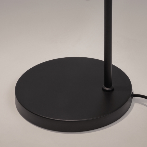 Торшер Bansky MOD129FL-01B