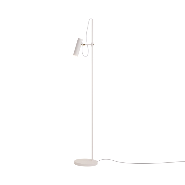 Торшер Bansky MOD129FL-01W