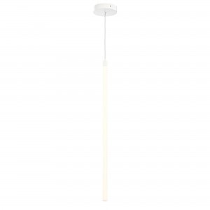 Светильник подвесной Ray P021PL-L20W3K