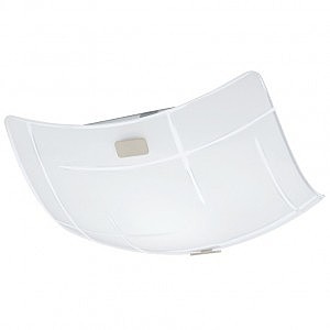 Настенно потолочный светильник Eglo SABBIO 1 93637