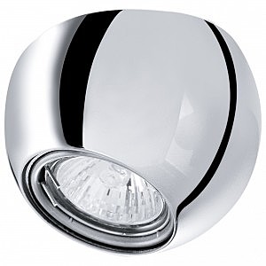 Потолочный светильник Eglo   89336