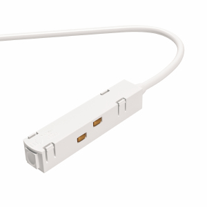 Ввод питания Gravity TRA004B-22W