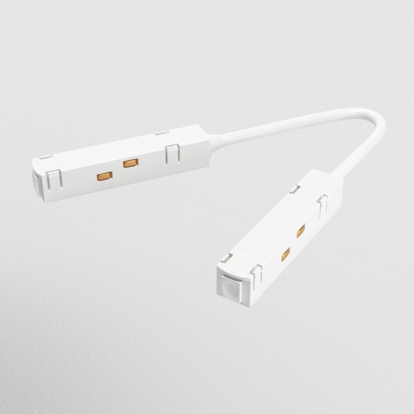 Коннекторы Gravity TRA004CPC-22W