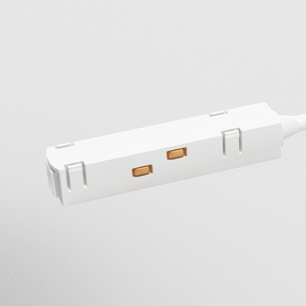 Коннекторы Gravity TRA004CPC-22W