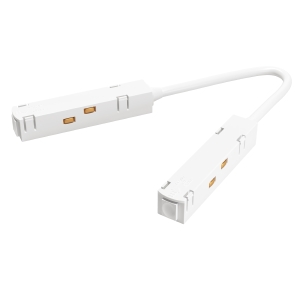 Коннекторы Gravity TRA004CPC-22W