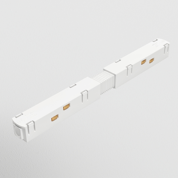 Коннекторы Gravity TRA004PC-22W