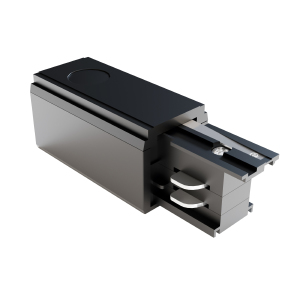 Ввод питания Trinity TRA005B-31B-L