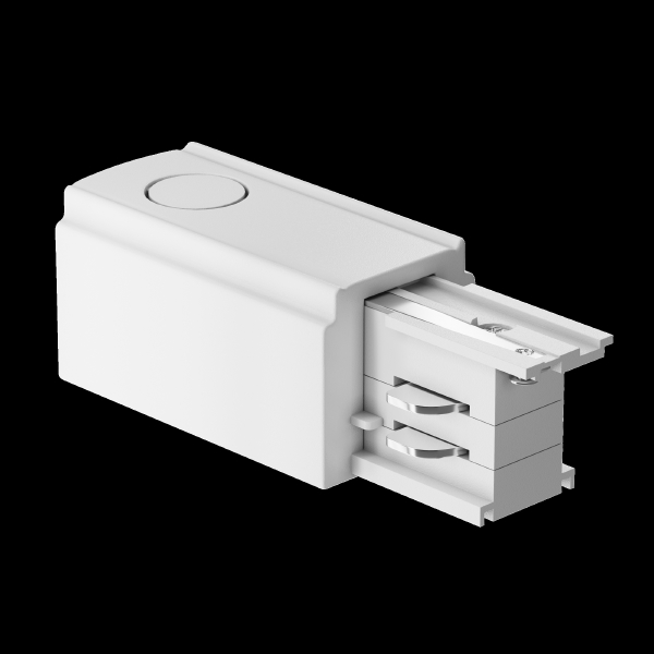 Ввод питания Trinity TRA005B-31W-L
