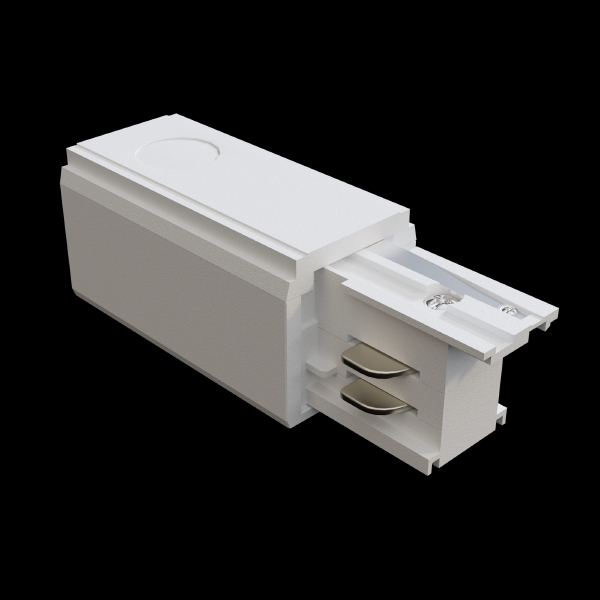 Ввод питания Trinity TRA005B-31W-R