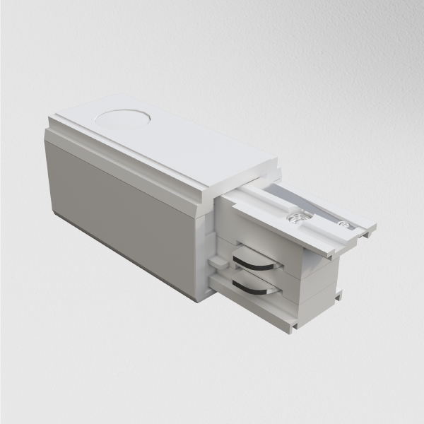 Ввод питания Trinity TRA005B-31W-R