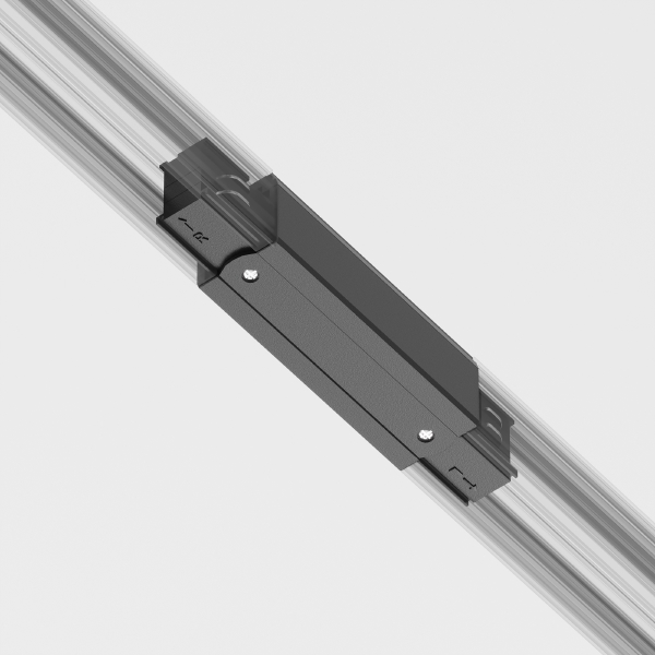 Коннекторы Trinity TRA005C-31B