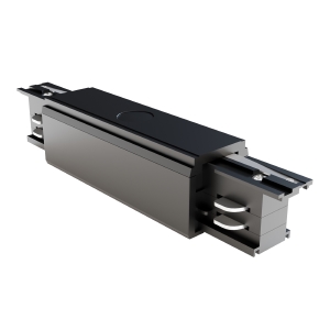 Коннекторы Trinity TRA005C-31B