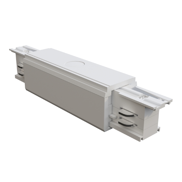 Коннекторы Trinity TRA005C-31W