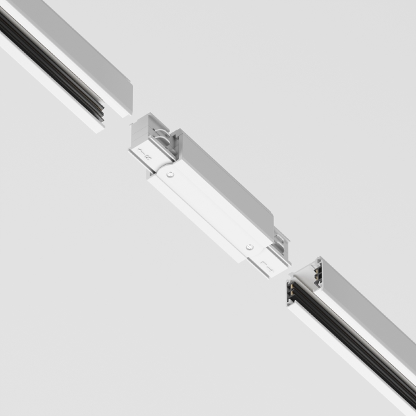 Коннекторы Trinity TRA005C-31W