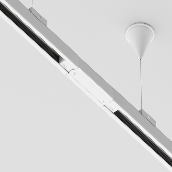 Коннекторы Trinity TRA005C-31W