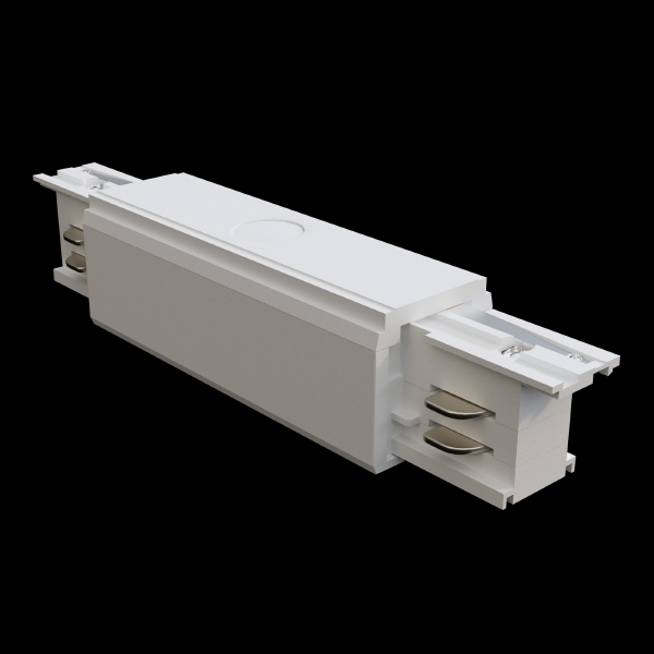 Коннекторы Trinity TRA005C-31W