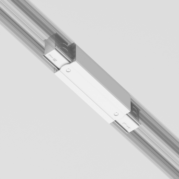 Коннекторы Trinity TRA005C-31W